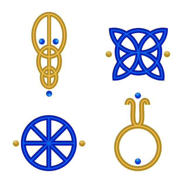 znak-lada-znachenie-istoriya-i-primenenie-v-sovremennoj-kulture