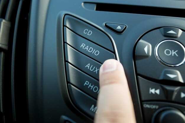zvuki-problemnoj-razdatochnoj-korobki-renault-koleos-1-prichini-i-resheni