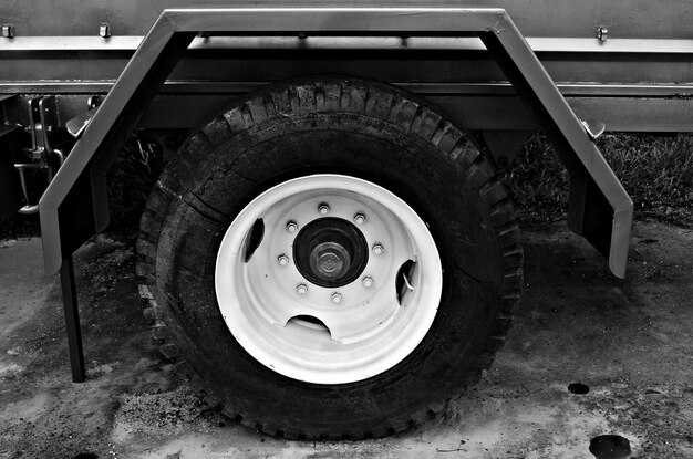 diski-niva-na-uaz-mozhno-li-postavit