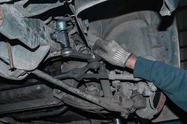 kak-snyat-shkiv-generatora-uaz-469