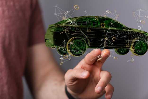 nauchnie-osnovi-rekuperativnogo-tormozheniya-v-elektromobilyax