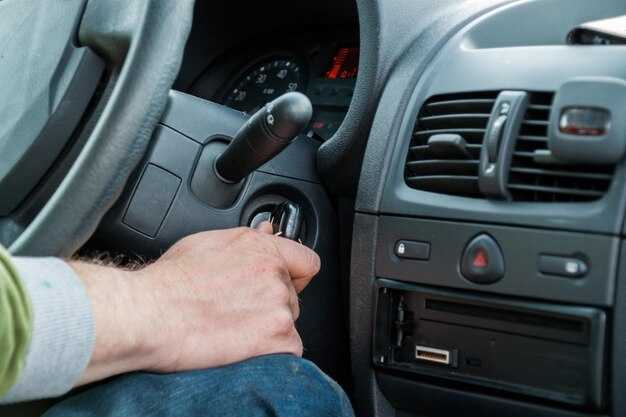 nissan-atlas-predoxranitel-na-priborku