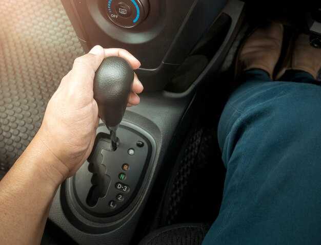 skolko-xodit-stseplenie-na-kia-rio-3-mexanika