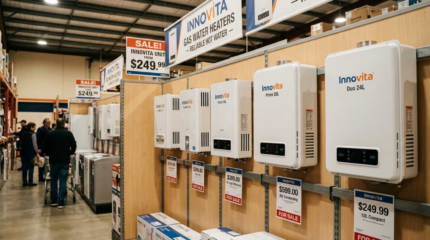 Продажа_газовых_колонок_Innovita_202606251404