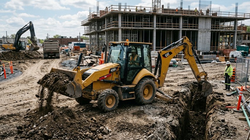 Backhoe_loader_on_construction_site_202609051930_2