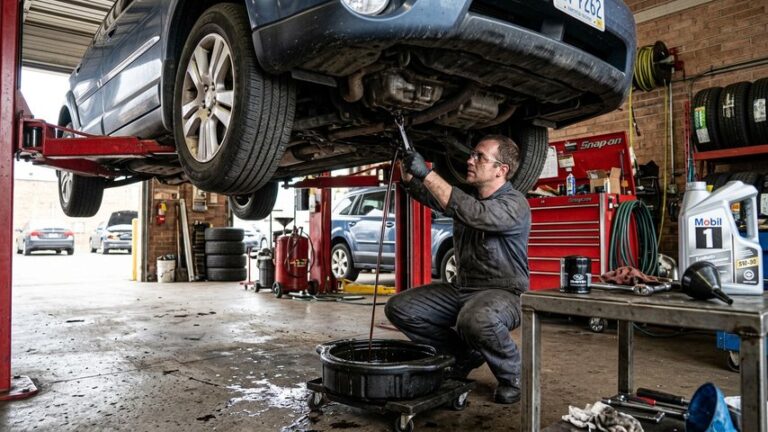 Car_engine_oil_change_20260914170002_2