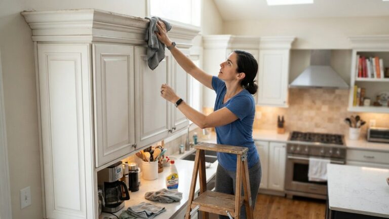 Cleaning_cabinet_tops_and_cornices_20260918071451_1
