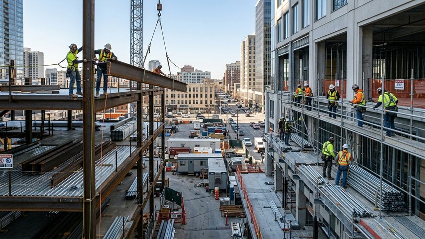 Construction_systems_installatio…_20260916100340_1