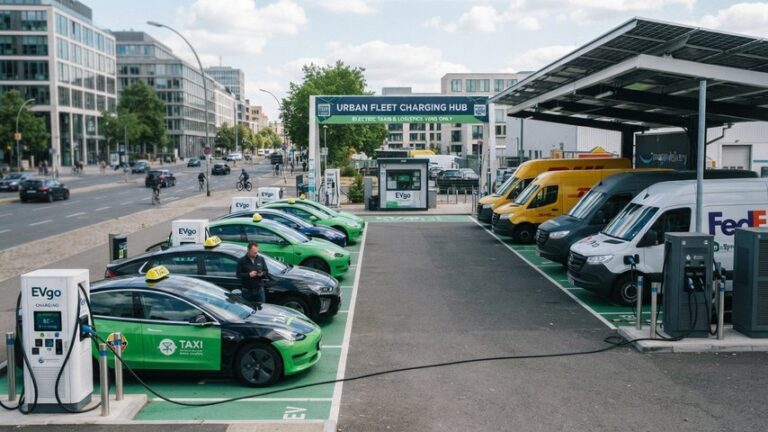 Electric_vehicles_charging_20260917174157_2