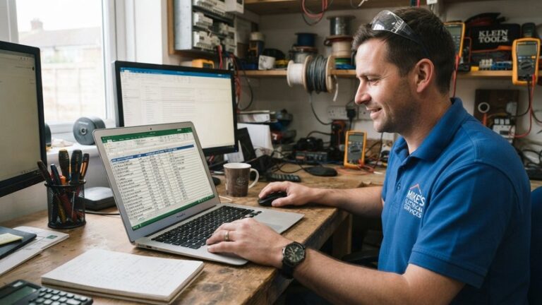Electrician_creating_Excel_price_20260918133157_1