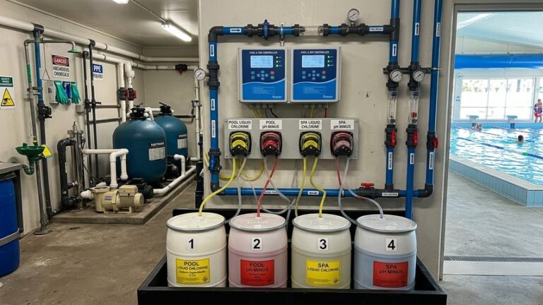 Pool_and_spa_chemical_dosing_20260915234646_2