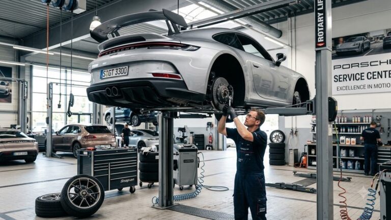 Porsche_on_a_service_lift._20261001035417_2