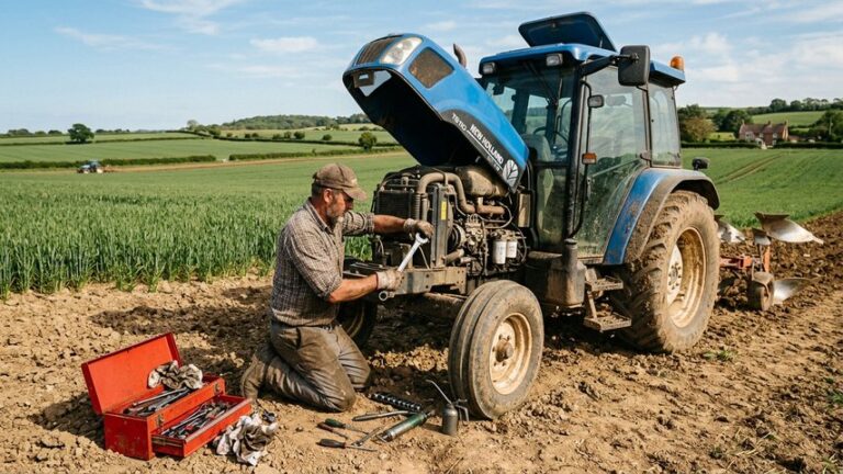 Tractor_repair_in_field_20260920192233_2