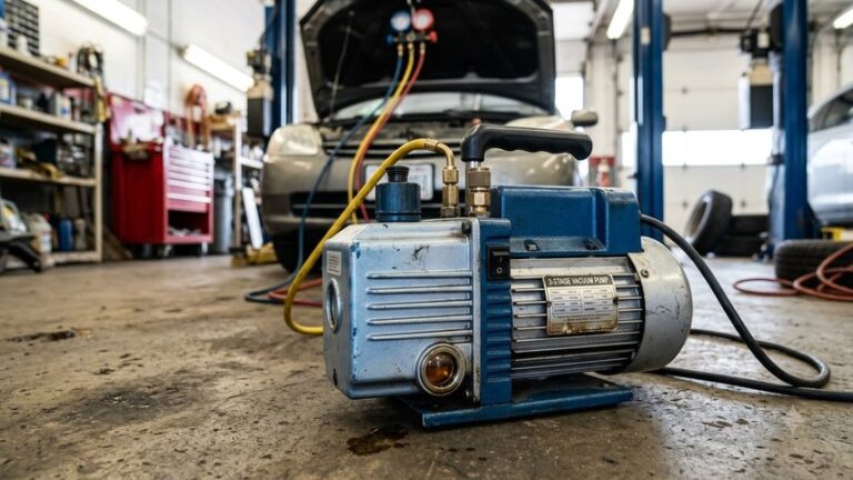Auto_service_vacuum_pump_20261010200326_1