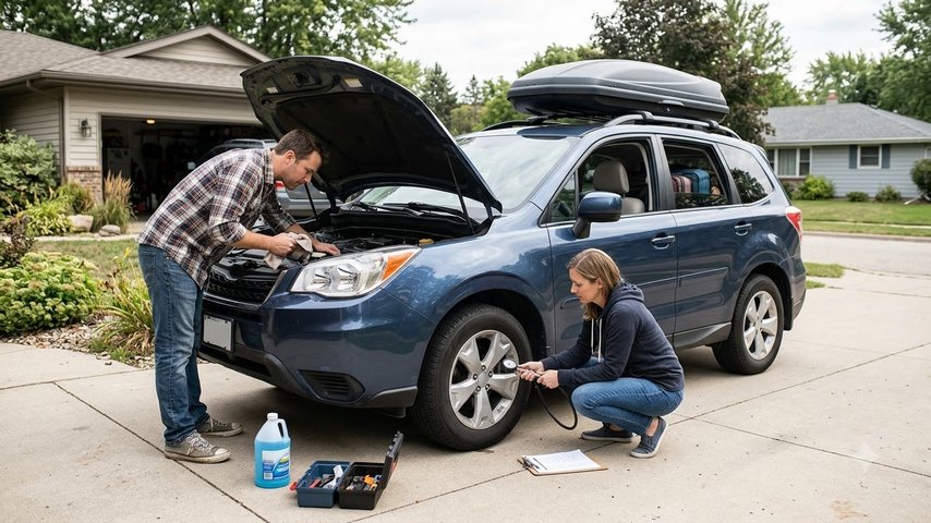 Car_inspection_before_road_trip_20261008212427_1