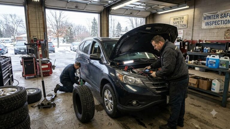 Car_inspection_before_winter_20261009003412_1
