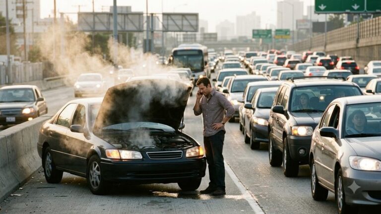 Car_overheating_in_traffic_20261008212935_1